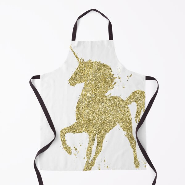 Item preview, Spark your imagination.... designed and sold by Zeratoul.