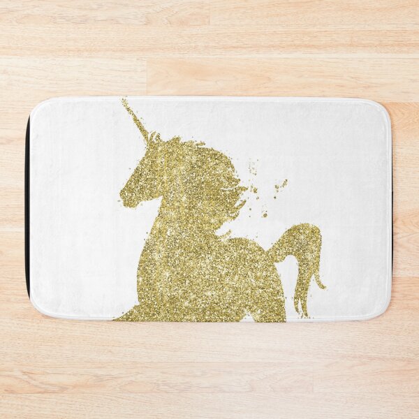 Item preview, Spark your imagination.... designed and sold by Zeratoul.