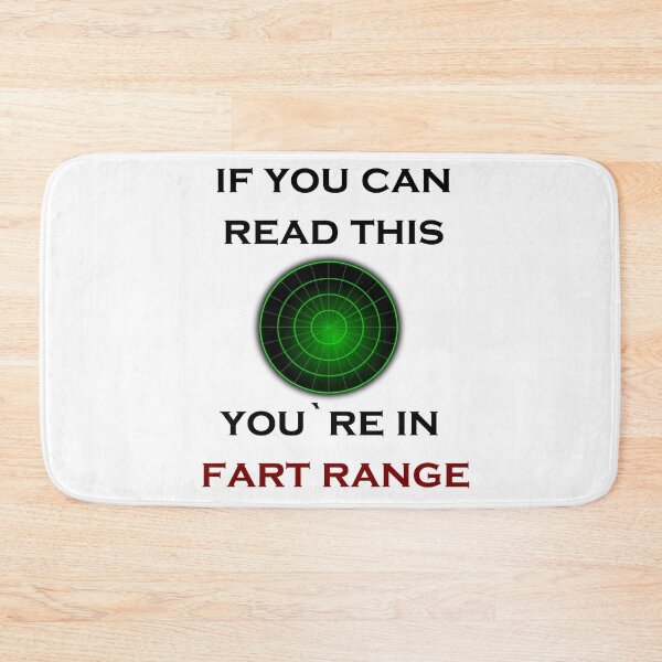 Item preview, if you can read this designed and sold by TINASTORESHOPE.