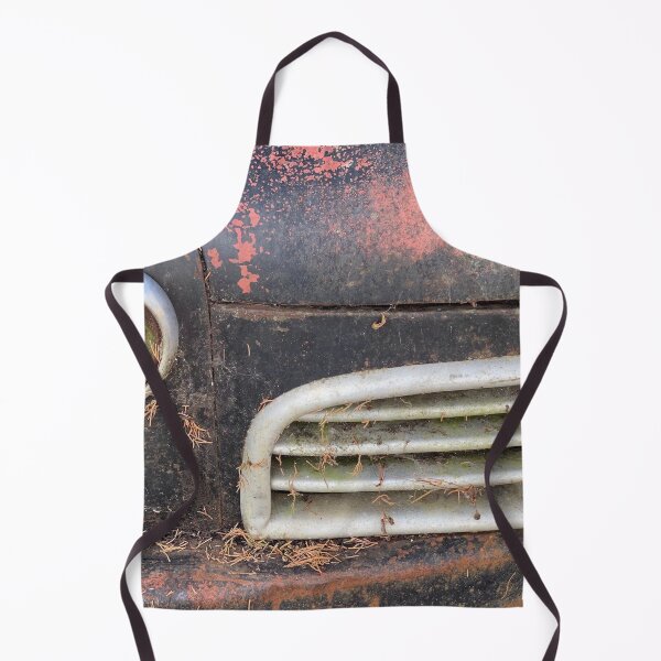 Item preview, wreck of 1952 designed and sold by AHELENE.