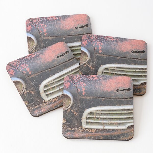 Item preview, wreck of 1952 designed and sold by AHELENE.
