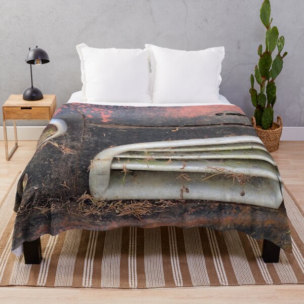 Item preview, wreck of 1952 designed and sold by AHELENE.