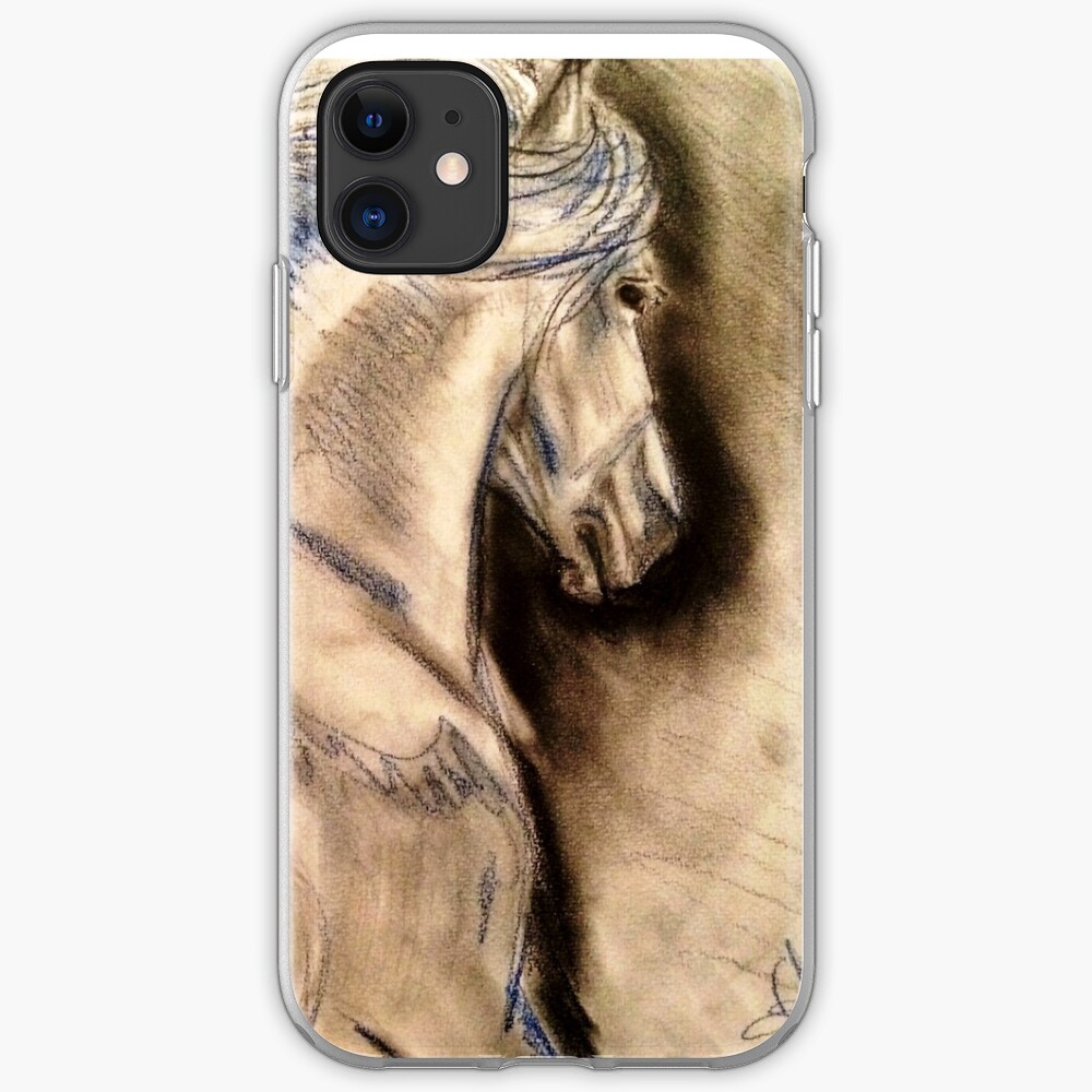 New Game iPhone Case & Cover