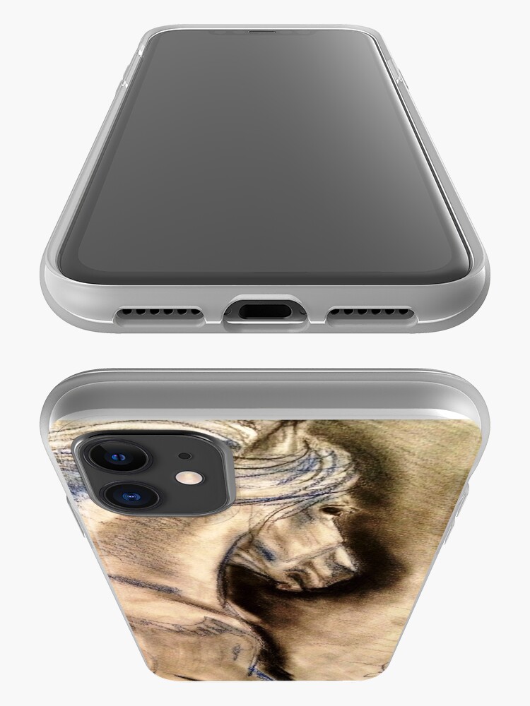 Alternate view of New Game iPhone Case & Cover