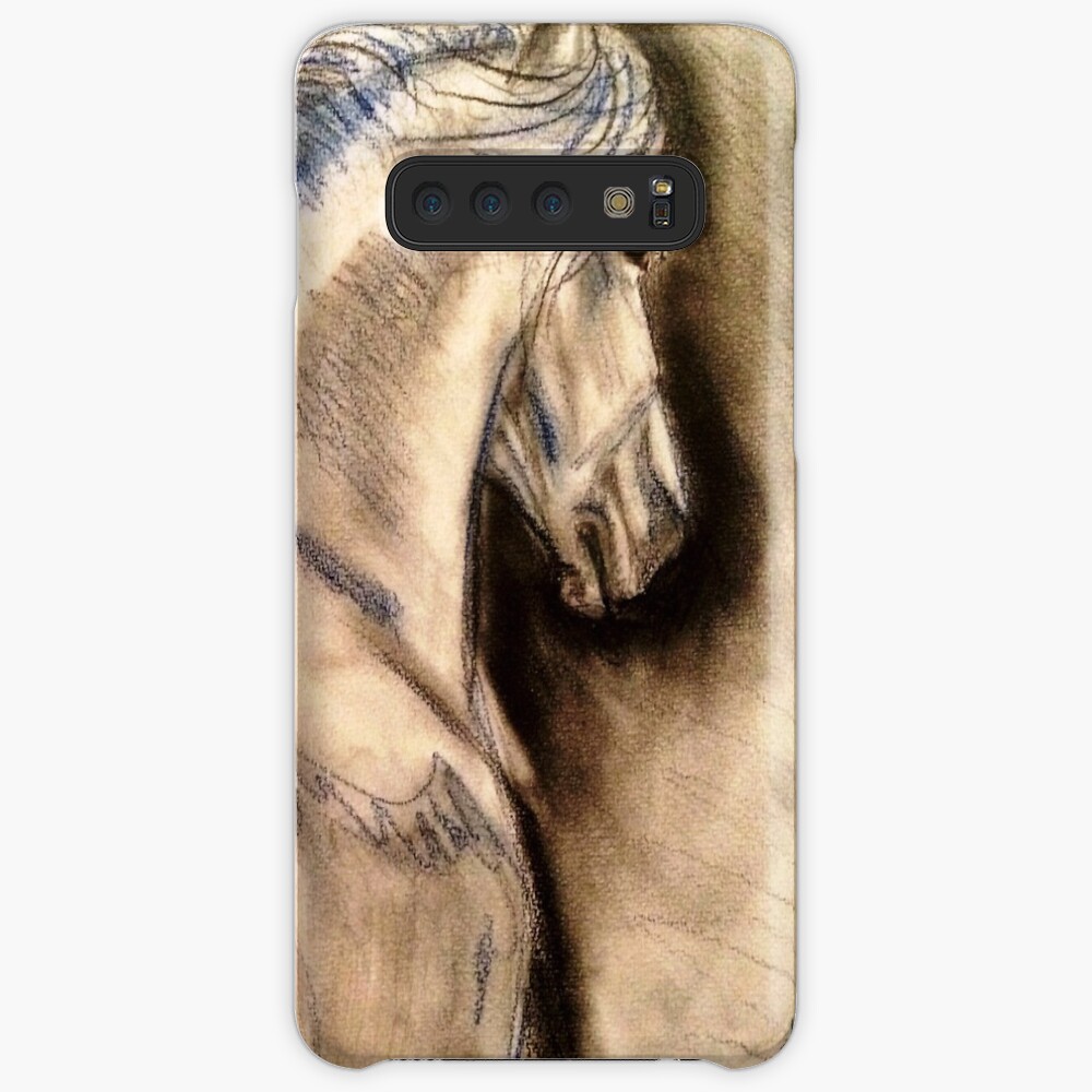 New Game Case & Skin for Samsung Galaxy