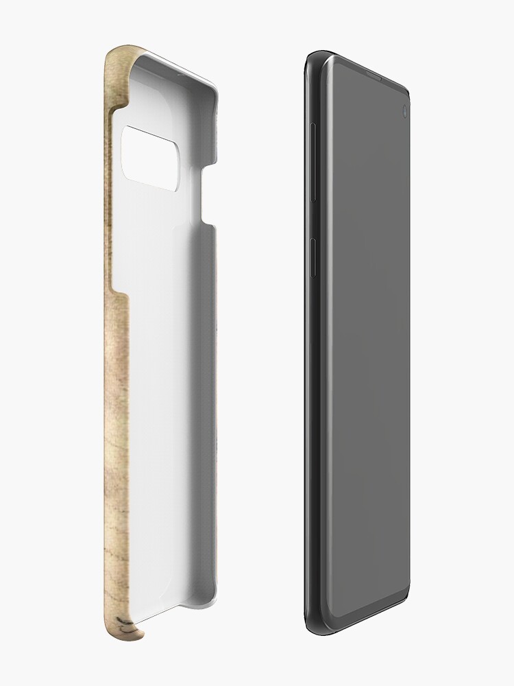 Alternate view of New Game Case & Skin for Samsung Galaxy
