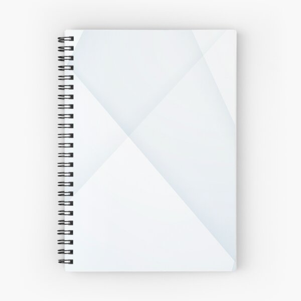 Item preview, Geometric White Lines designed and sold by StylismVision.