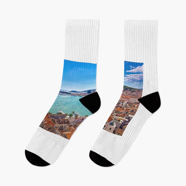 Item preview, Split - Croatia designed and sold by Ingeniumcust.