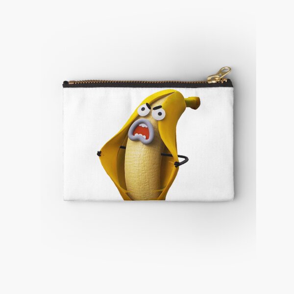 Item preview, Banana Joe - The Amazing World of Gumball designed and sold by kerrami.