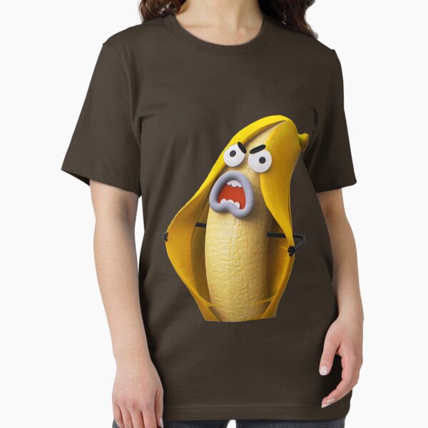 Item preview, Banana Joe - The Amazing World of Gumball designed and sold by kerrami.