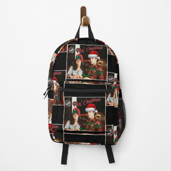 Item preview, A Bud N Sissy Christmas designed and sold by Flash-Jordan.