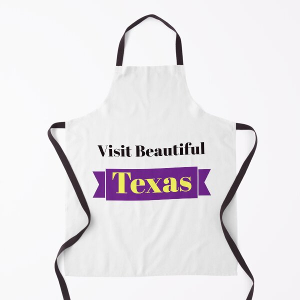 Item preview, Visit Beautiful Texas designed and sold by Ayadsan.