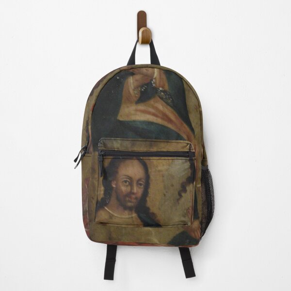 Item preview, The Trinity designed and sold by Tizeru.