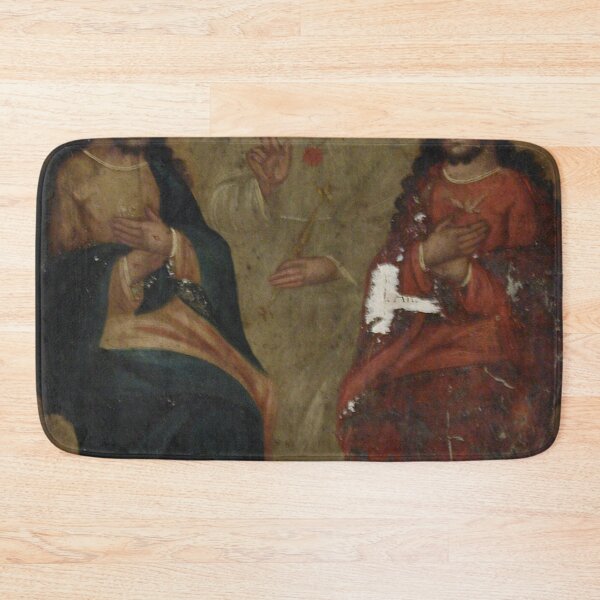 Item preview, The Trinity designed and sold by Tizeru.