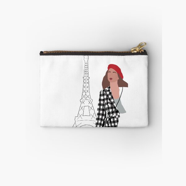 Item preview, Paris  designed and sold by Elena González Álvarez.