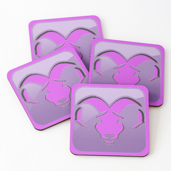Item preview, Aries - Zodiac designed and sold by M-project.