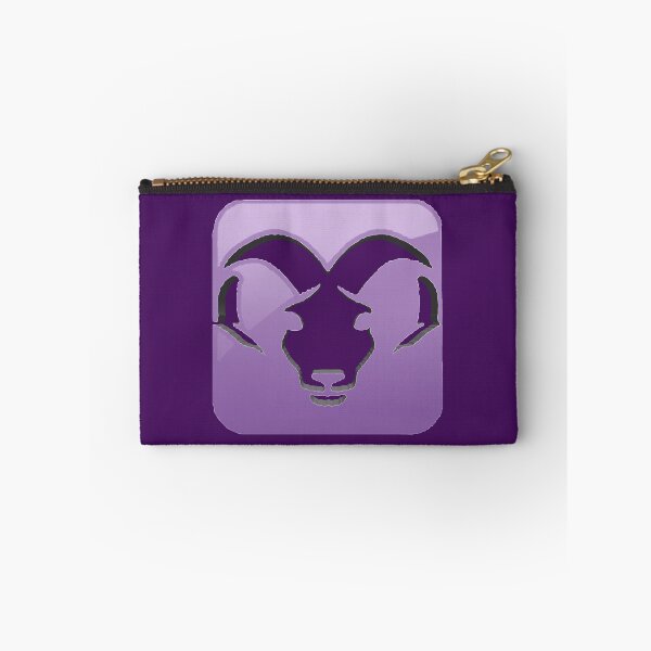 Item preview, Aries - Zodiac designed and sold by M-project.