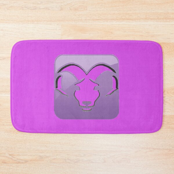 Item preview, Aries - Zodiac designed and sold by M-project.