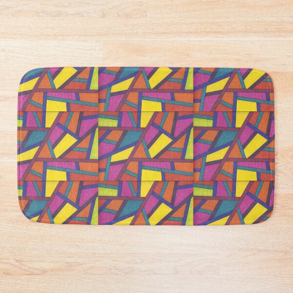 Item preview, Perfection designed and sold by Jill Whitney.