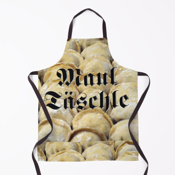 Item preview, Maultäschle - Fight the Epidemic designed and sold by Hell-Prints.
