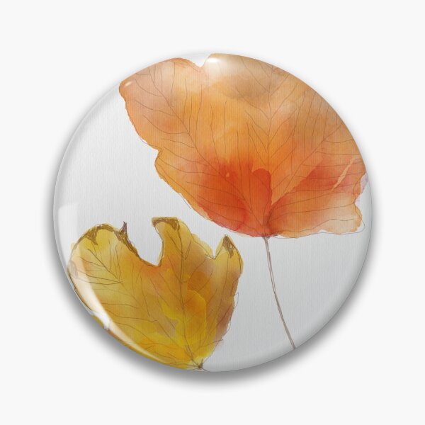 Item preview, Fall leaves designed and sold by Phoenixd22.