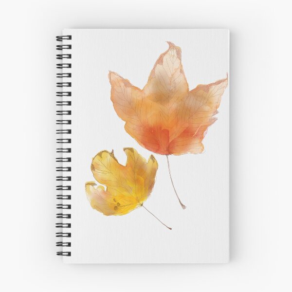 Item preview, Fall leaves designed and sold by Phoenixd22.
