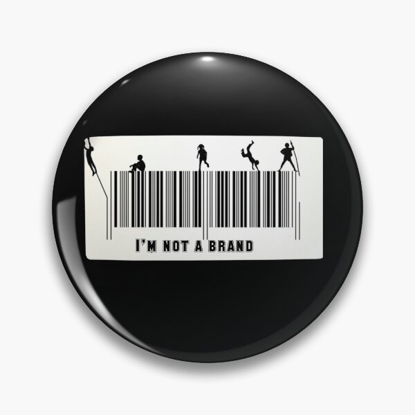 Item preview, I'm not a brand.  designed and sold by Lina369.
