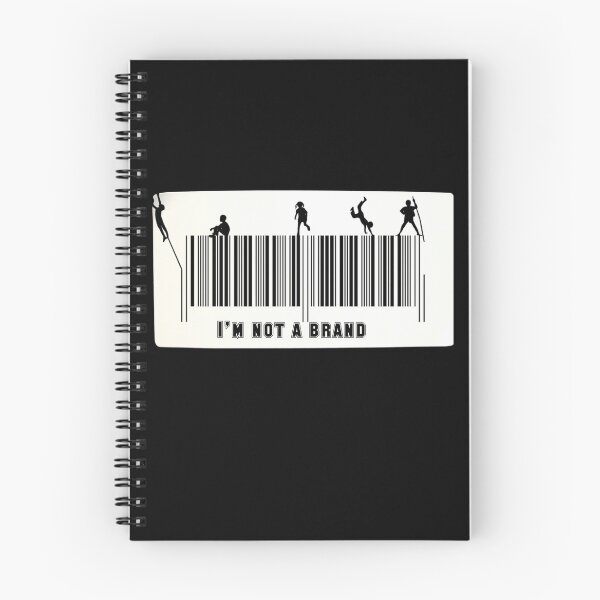 Item preview, I'm not a brand.  designed and sold by Lina369.