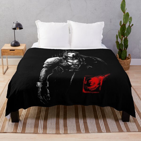 Item preview, Final Fantasy VI Sephiroth Ink - Final Fantasy 7 Video Game designed and sold by BlancaVidal.