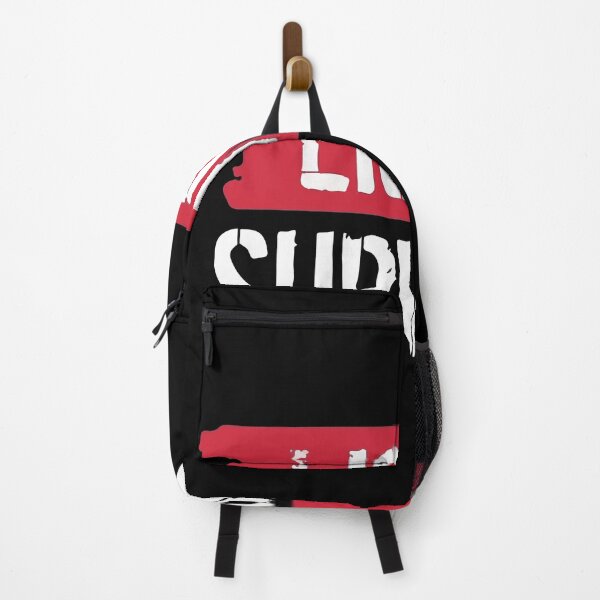 Item preview, Ligma Survivor designed and sold by Kawalicious.