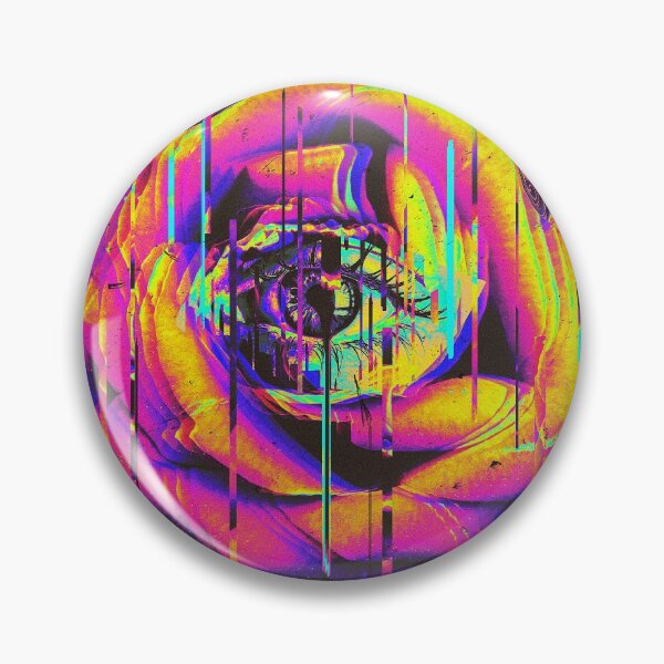 Item preview, Old Wound designed and sold by Aperture Anecdotes.