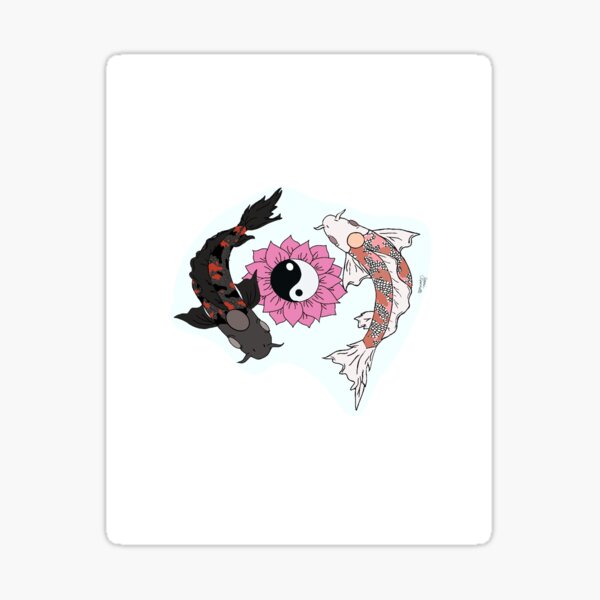 Vista previa del artículo con la obra «Juntos», diseñado y vendido por jessicarenee95.