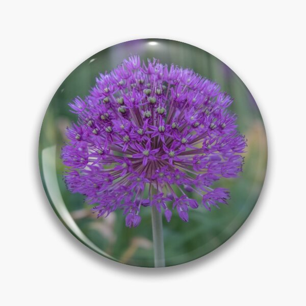 Item preview, Royal purple designed and sold by Goldenskik.