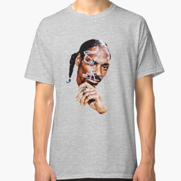 snoop dogg tie dye shirt