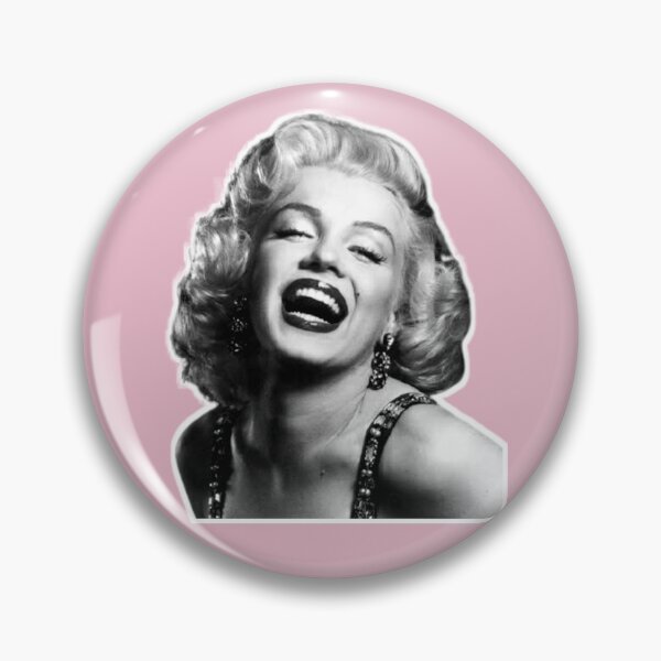 Item preview, Marilyn M iconic Design designed and sold by FashionN5.
