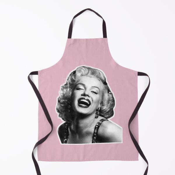 Item preview, Marilyn M iconic Design designed and sold by FashionN5.