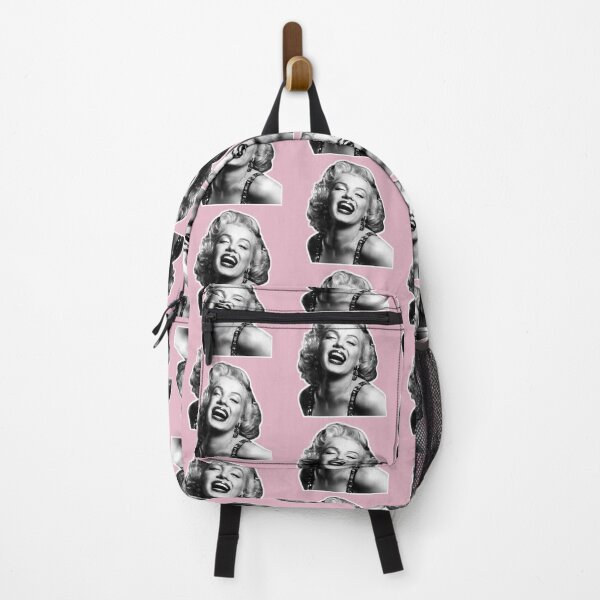 Item preview, Marilyn M iconic Design designed and sold by FashionN5.