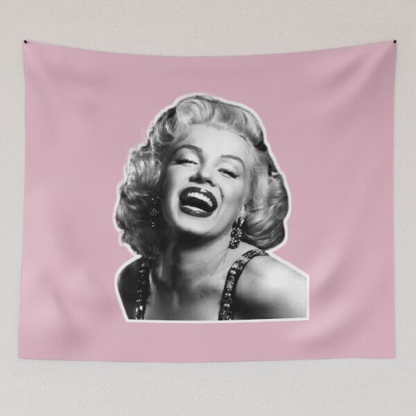 Item preview, Marilyn M iconic Design designed and sold by FashionN5.