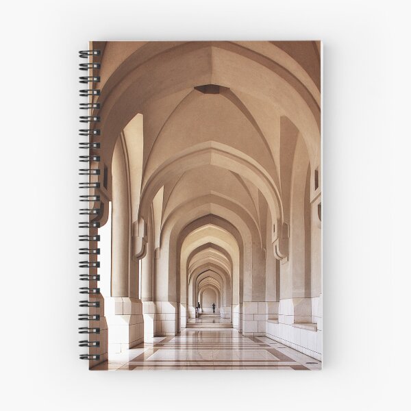 Item preview, colonnade designed and sold by frankuffmann.