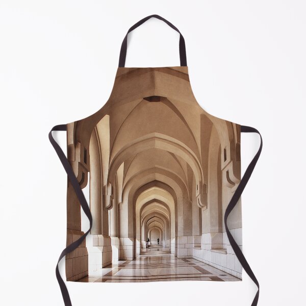 Item preview, colonnade designed and sold by frankuffmann.