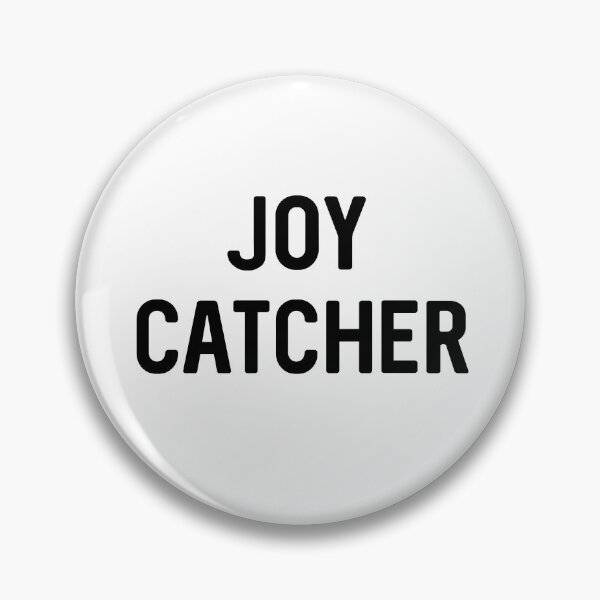 Artikelvorschau, Joy Catcher entworfen und verkauft von ProtonProject.