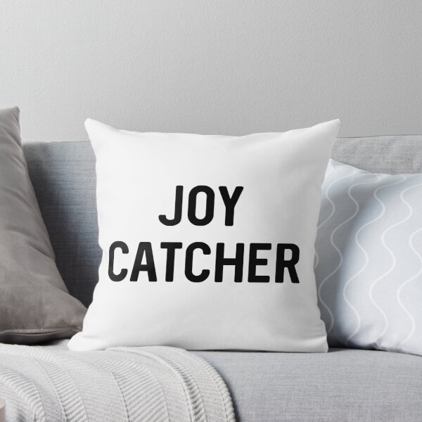 Artikelvorschau, Joy Catcher entworfen und verkauft von ProtonProject.