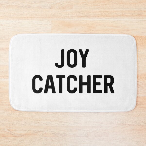 Item preview, Joy Catcher designed and sold by ProtonProject.
