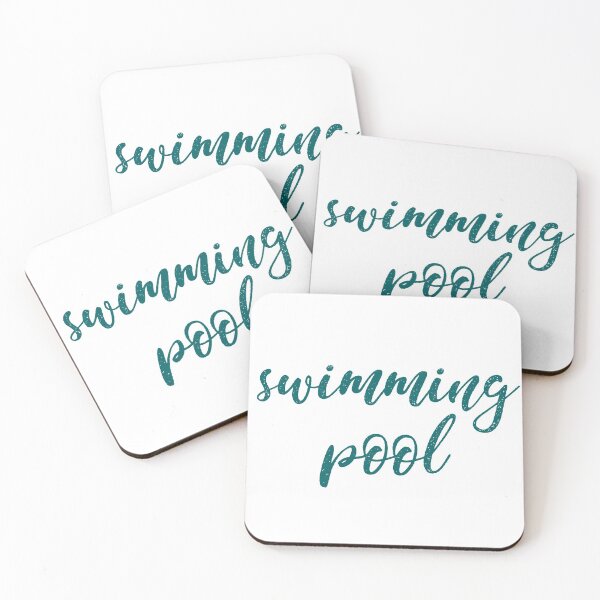 Item preview, Swimming pool  designed and sold by Water Sports and Safety.