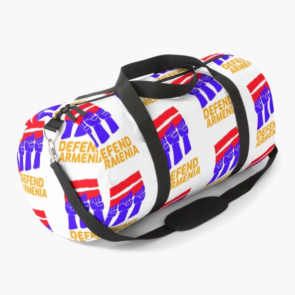 Item preview, Defend Armenia designed and sold by HistoryMafia.