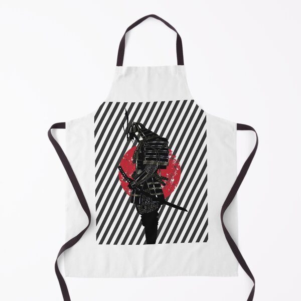 Item preview, Ninja Print designed and sold by Fit_ prints_.