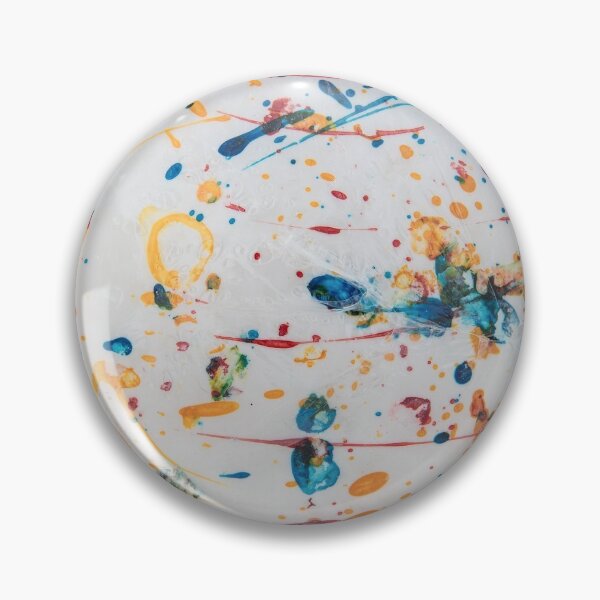 Item preview, Jaw Breaker designed and sold by wiccantoadstyle.