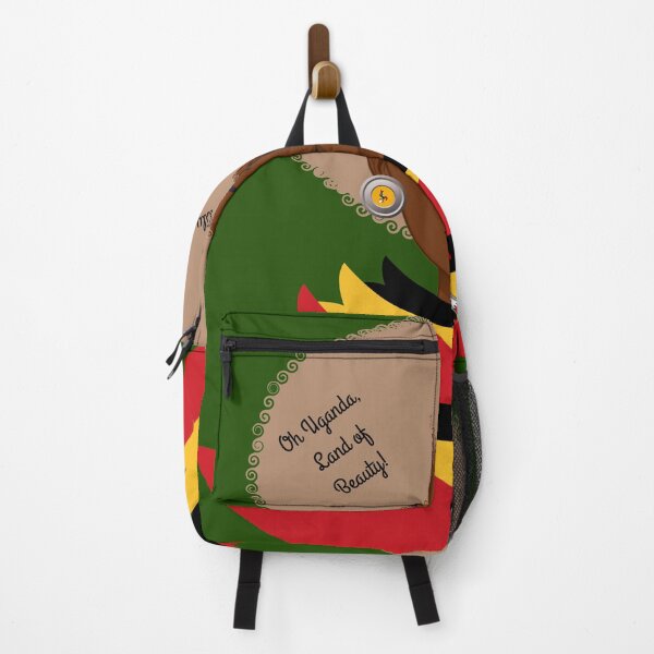 Item preview, Nalule a student from UGANDA designed and sold by LilyOS92200.