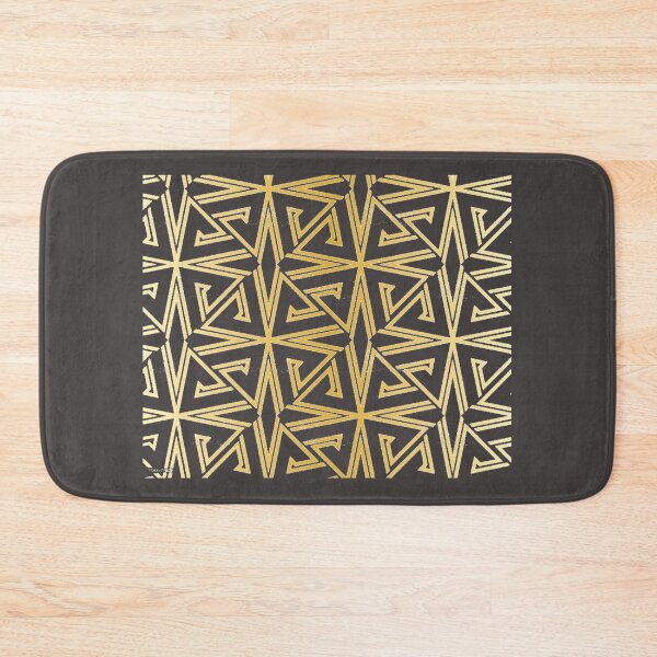 Item preview, la S designed and sold by Coconuts20.