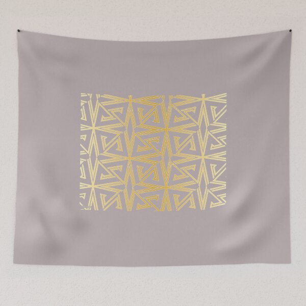 Item preview, la S designed and sold by Coconuts20.